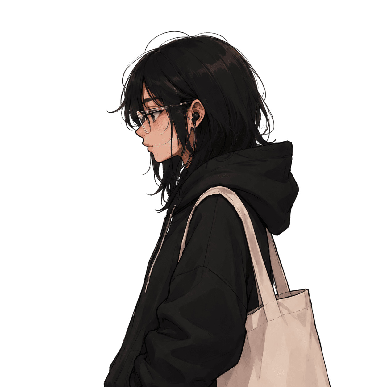 hero-image
